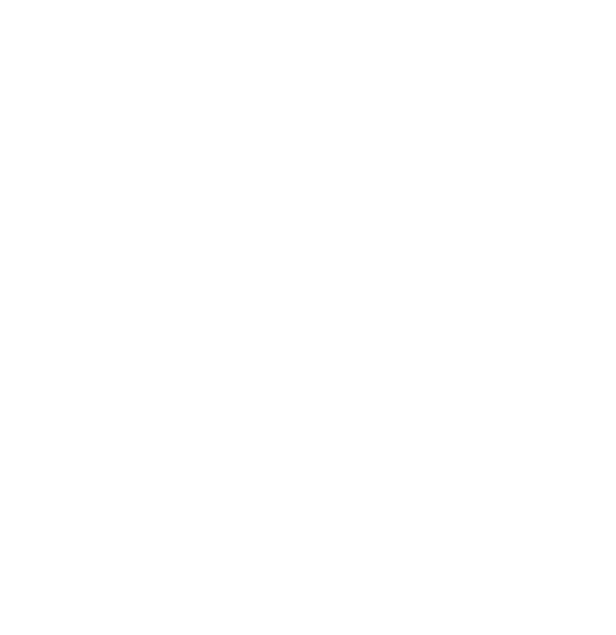 Roslagen logo