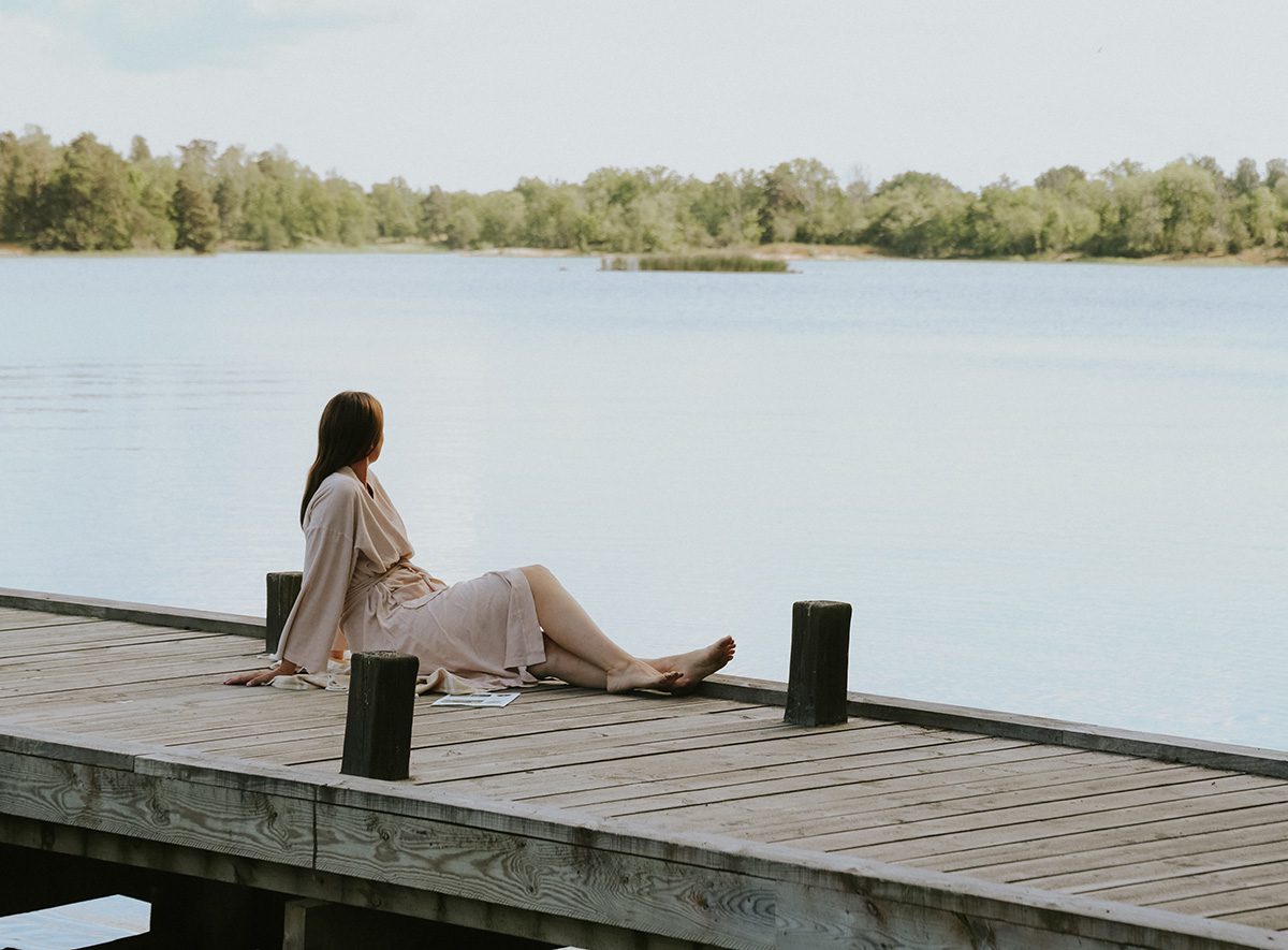 Homepage