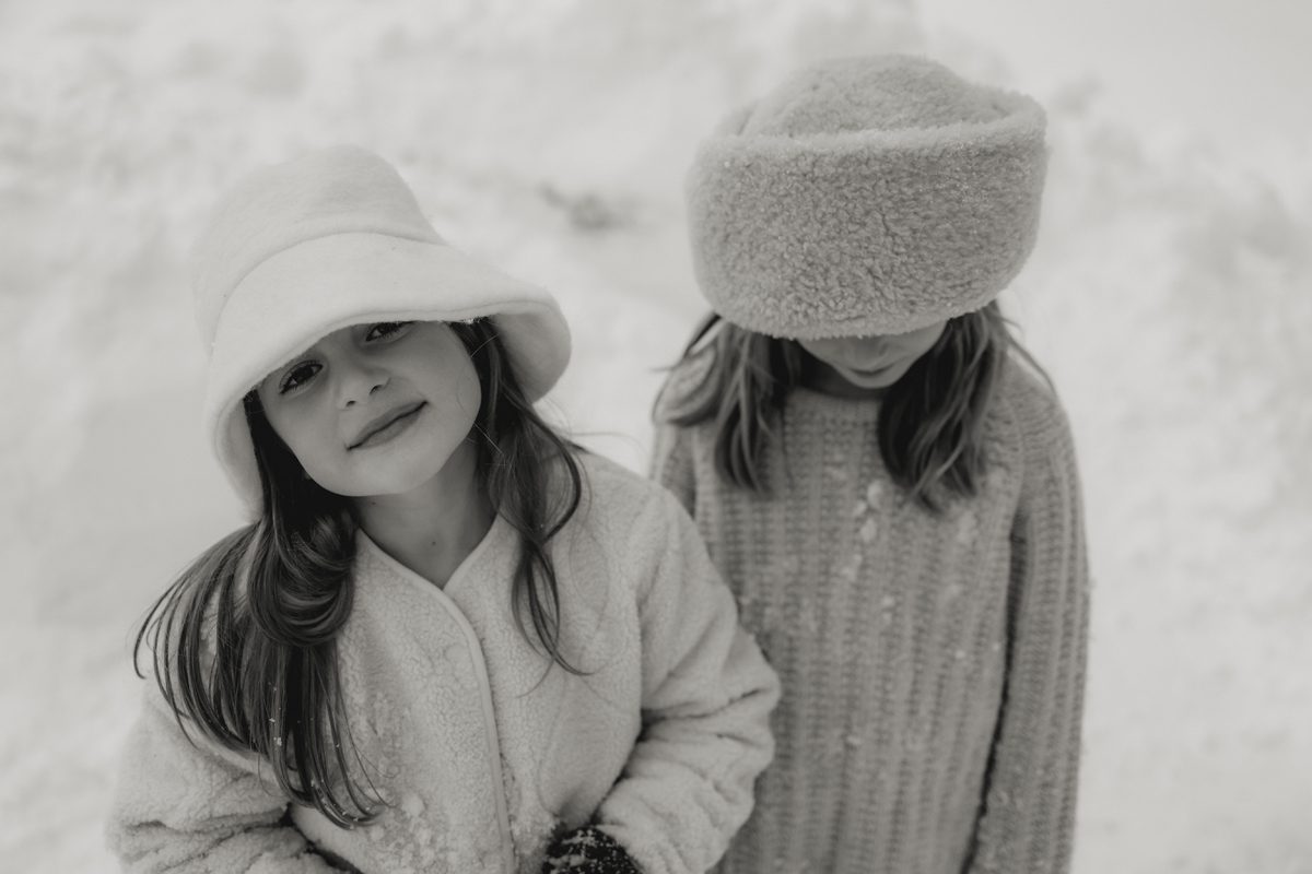 Marholmen Vinter 45 1