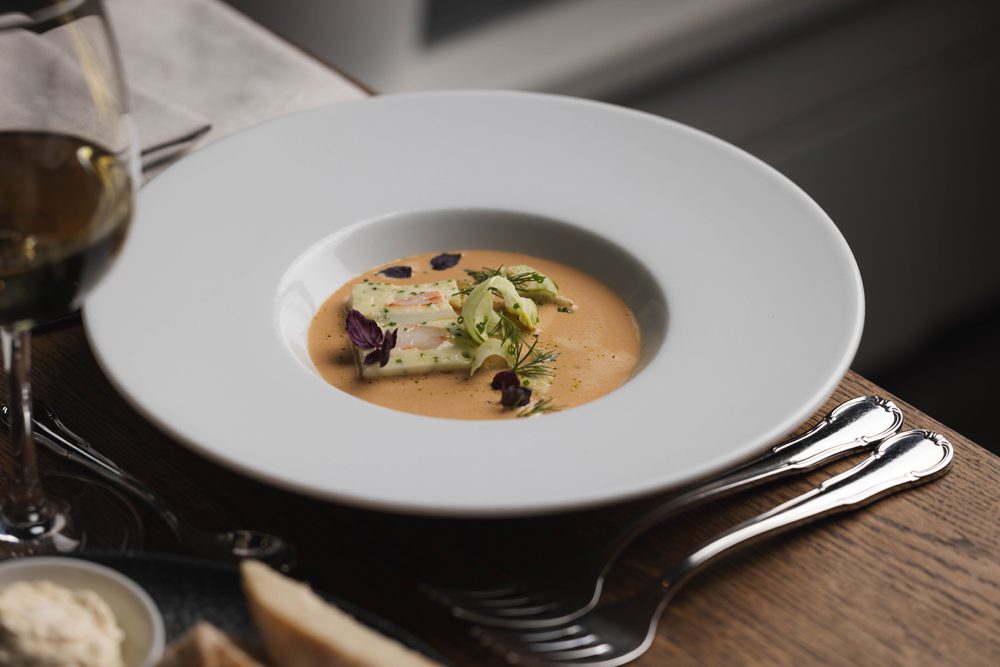 Marholmen Vintermeny230