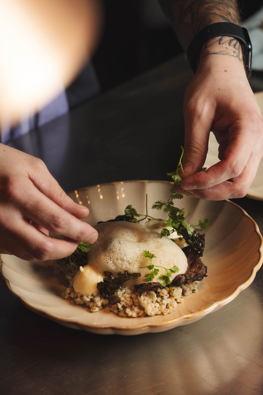 Marholmen HermansVeranda11