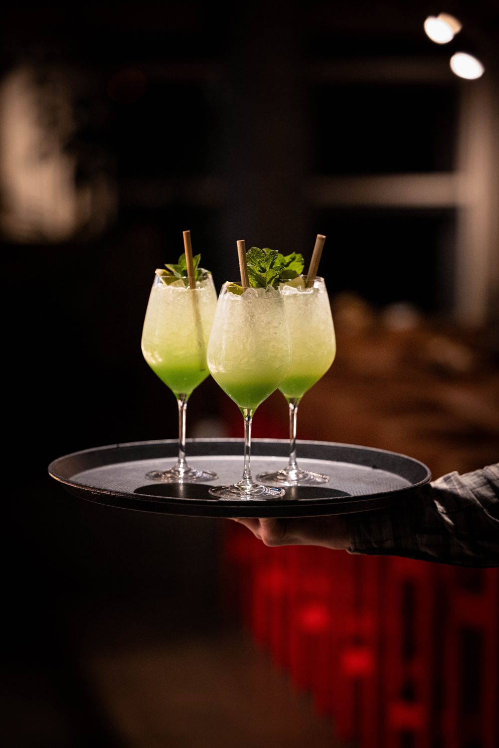 Marholmen HermansVeranda117