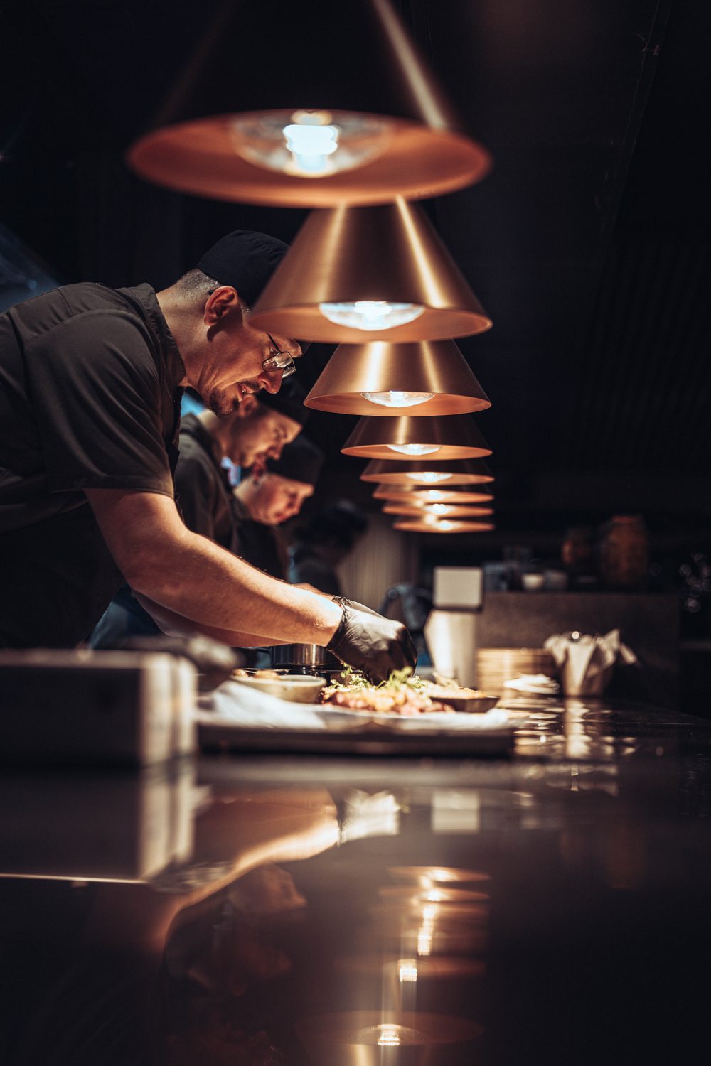 Marholmen HermansVeranda119