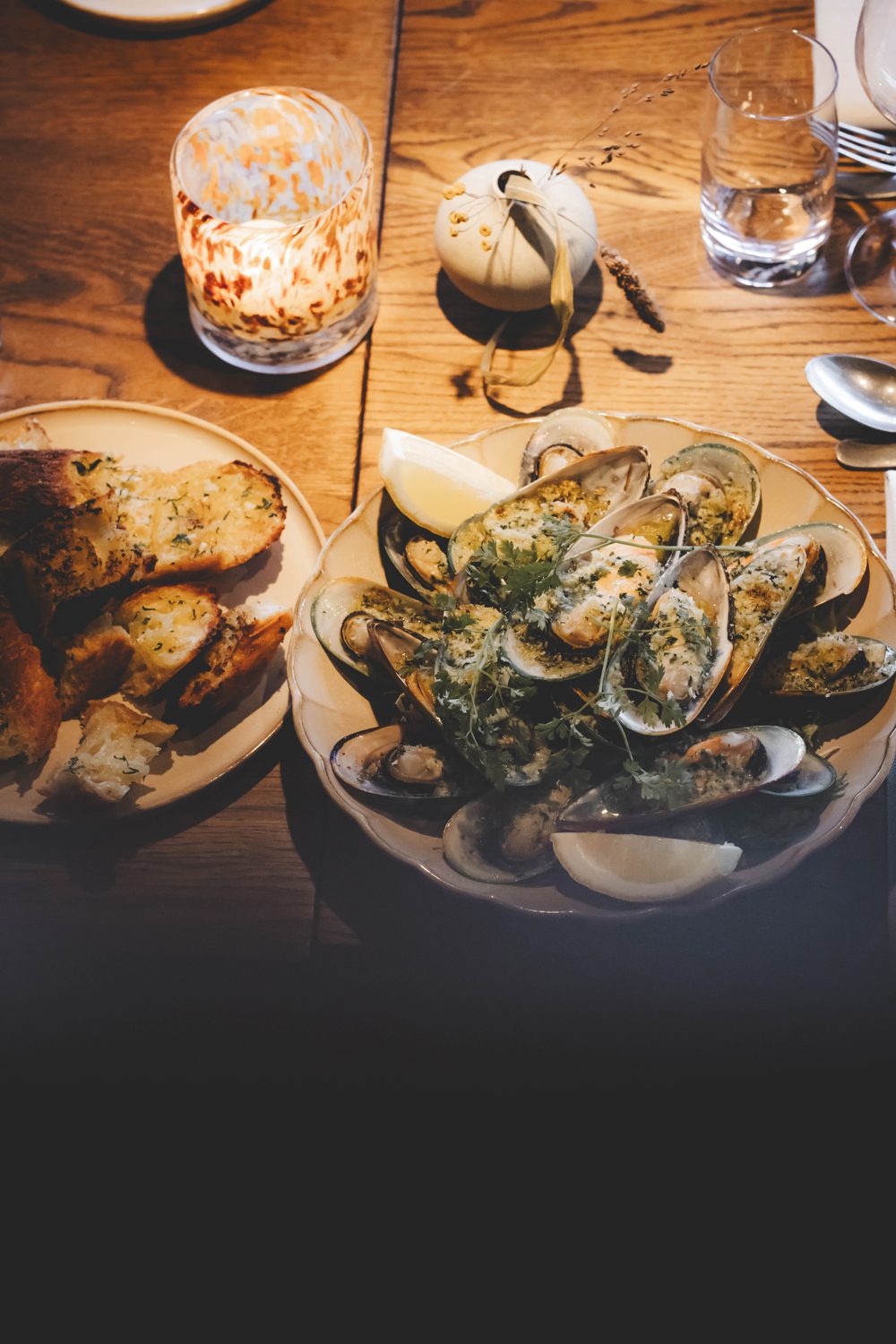 Marholmen HermansVeranda4