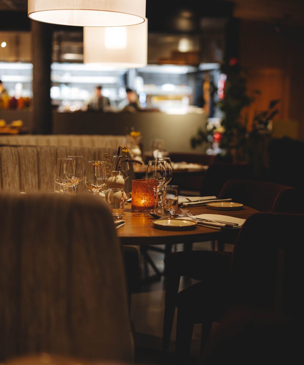 Marholmen HermansVeranda51