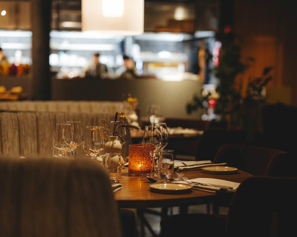 Marholmen HermansVeranda51