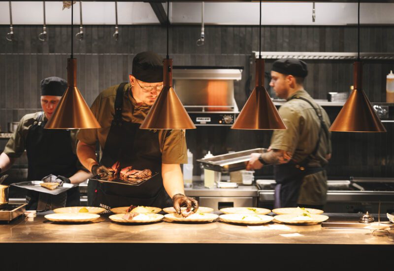 Marholmen HermansVeranda97