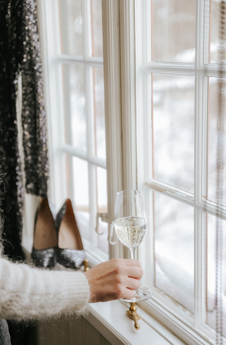 Marholmen Vinter 5 1