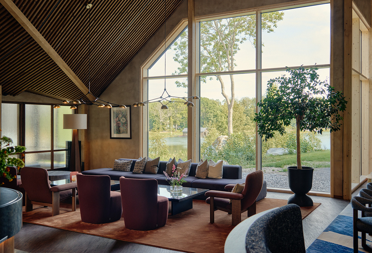 Marholmen Lobby Reception2