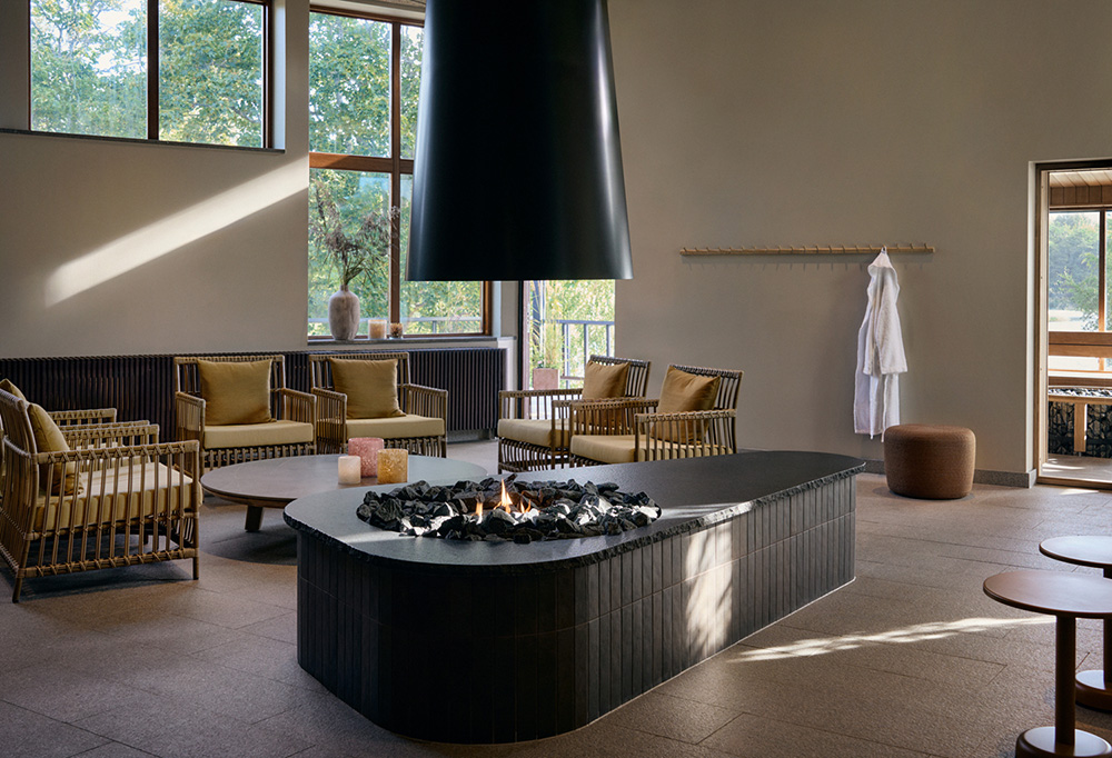 Marholmen Spa Interor1